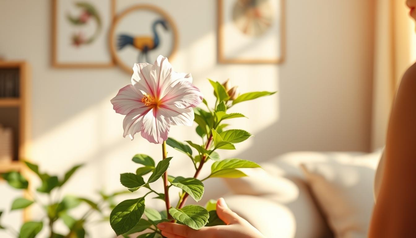 Wedding floristry inspiration